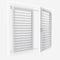 Serranda Light Grey perfect_fit_shutter