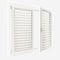Serranda Neutral perfect_fit_shutter