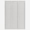 Serranda Light Grey perfect_fit_shutter