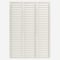 Serranda Neutral perfect_fit_shutter