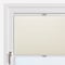 ThermoCell Cream stickfit_pleated