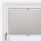 ThermoCell Taupe stickfit_pleated