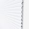 Halo Frost stickfit_pleated