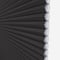 Halo Iron stickfit_pleated