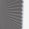 Halo Meteore stickfit_pleated