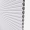 Luna Cloud stickfit_pleated