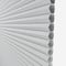 Luna Pumice stickfit_pleated