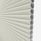 ThermoCell Blackout Cream stickfit_pleated