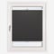 Double Sided EcoCell Blackout Espresso stickfit_pleated