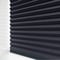 ThermoCell Blackout Navy Blue pleated