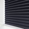 ThermoCell Navy Blue pleated