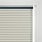 Double Sided EcoCell Blackout Dawn pleated