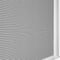 AquaCell Blackout Vintage Grey pleated