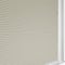 Double Sided EcoCell Blackout Dawn pleated