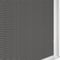Leniro Grey pleated