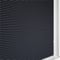 ThermoCell Navy Blue pleated