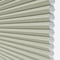 Touched By Design Berlin Cream pleated