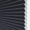 ThermoCell Navy Blue pleated