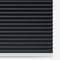 ThermoCell Navy Blue pleated