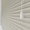 Double Sided EcoCell Blackout Dawn pleated