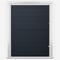 ThermoCell Navy Blue pleated