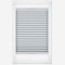 Halo Birch perfect_fit_pleated