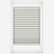 Luna Parchment perfect_fit_pleated