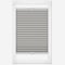 ThermoCell Blackout Taupe perfect_fit_pleated