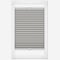 ThermoCell Taupe perfect_fit_pleated