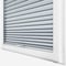 Halo Birch perfect_fit_pleated