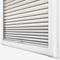 Halo Ivory perfect_fit_pleated