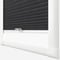 Leniro Grey perfect_fit_pleated