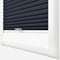 ThermoCell Blackout Navy Blue perfect_fit_pleated