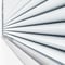 Halo Frost perfect_fit_pleated