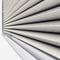 Halo Ivory perfect_fit_pleated