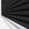 Luna Charcoal perfect_fit_pleated