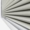 Luna Parchment perfect_fit_pleated
