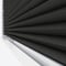 Touched By Design ThermoCell Anthracite perfect_fit_pleated