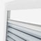 Halo Birch perfect_fit_pleated
