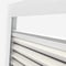 Halo Ivory perfect_fit_pleated