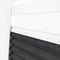 Leniro Grey perfect_fit_pleated