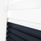 ThermoCell Navy Blue perfect_fit_pleated