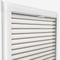 Halo Ivory perfect_fit_pleated
