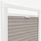 AquaCell Blackout Camel perfect_fit_pleated