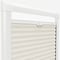 AquaCell Blackout Oatmeal perfect_fit_pleated