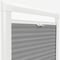 AquaCell Blackout Vintage Grey perfect_fit_pleated