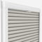 ThermoCell Blackout Taupe perfect_fit_pleated
