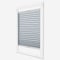 Halo Birch perfect_fit_pleated