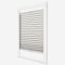 Halo Ivory perfect_fit_pleated