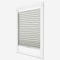 Luna Bone perfect_fit_pleated
